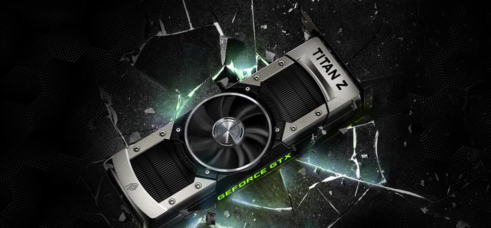 اطلاعاتی درباره کارت گرافیک Graphics card